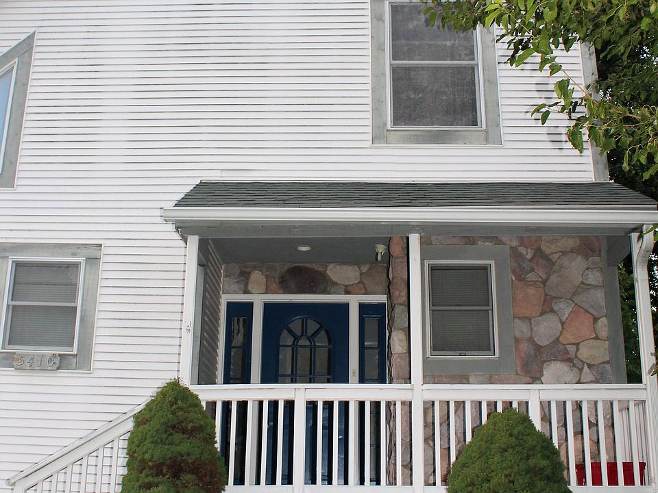2nd image of 5410 Fleet Ave