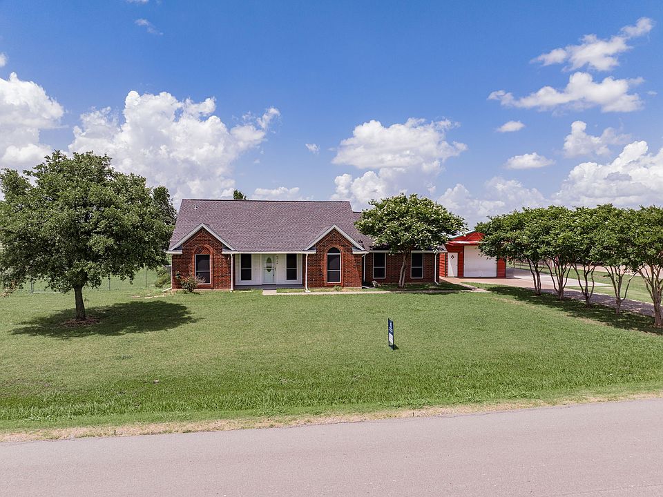 1st image of 8964 County Road 4116