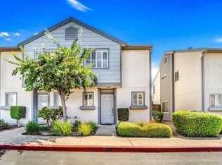 2216 Kings View Cir, Spring Valley, CA 91977