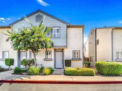 2216 Kings View Cir, Spring Valley, CA, 91977