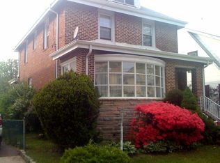 555 Oregon Ave, Cliffside Park, NJ 07010
