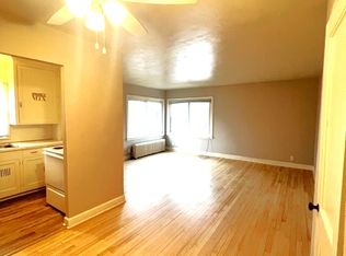 117 Birch St S UNIT 8, Cambridge, MN 55008