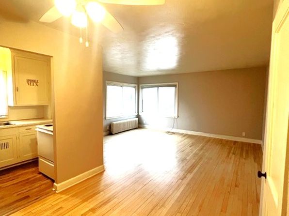 117 Birch St S UNIT 8