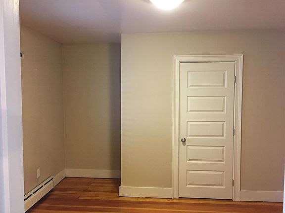 5th image of 26 Main St #1