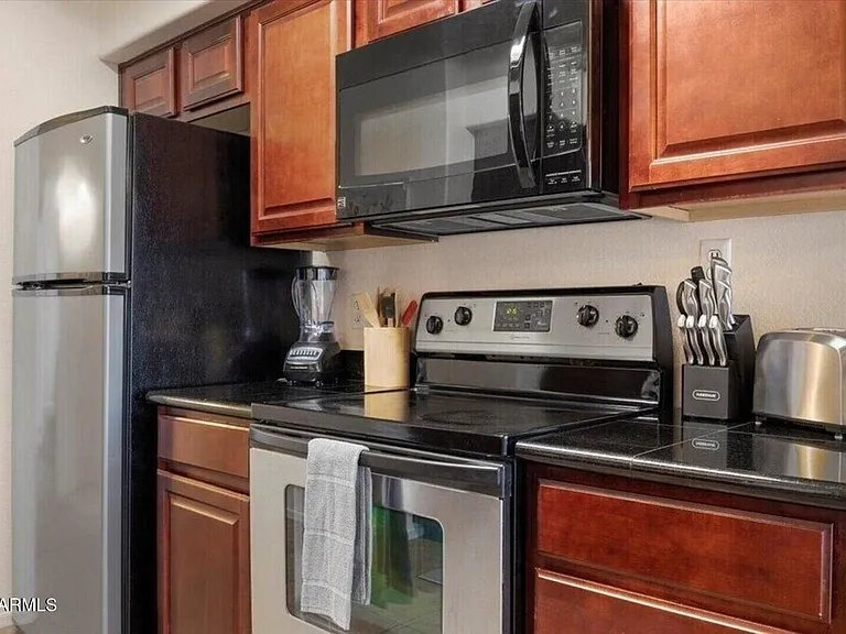 5335 E Shea Blvd #2104 — Photo 10