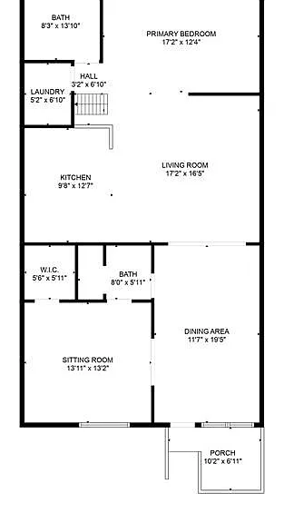 174 Chester Ave SE #102 — Photo 40