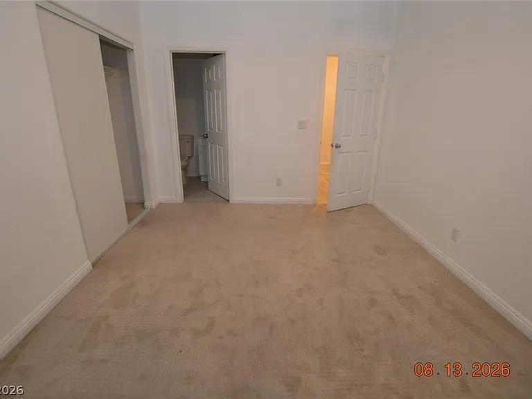 1840 Princeton St — Photo 12