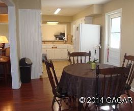 4th image of 1321 NW 21st Ave