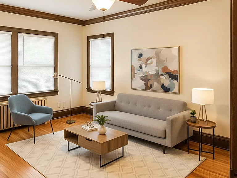 4106 Chicago Ave. S. — Photo 1