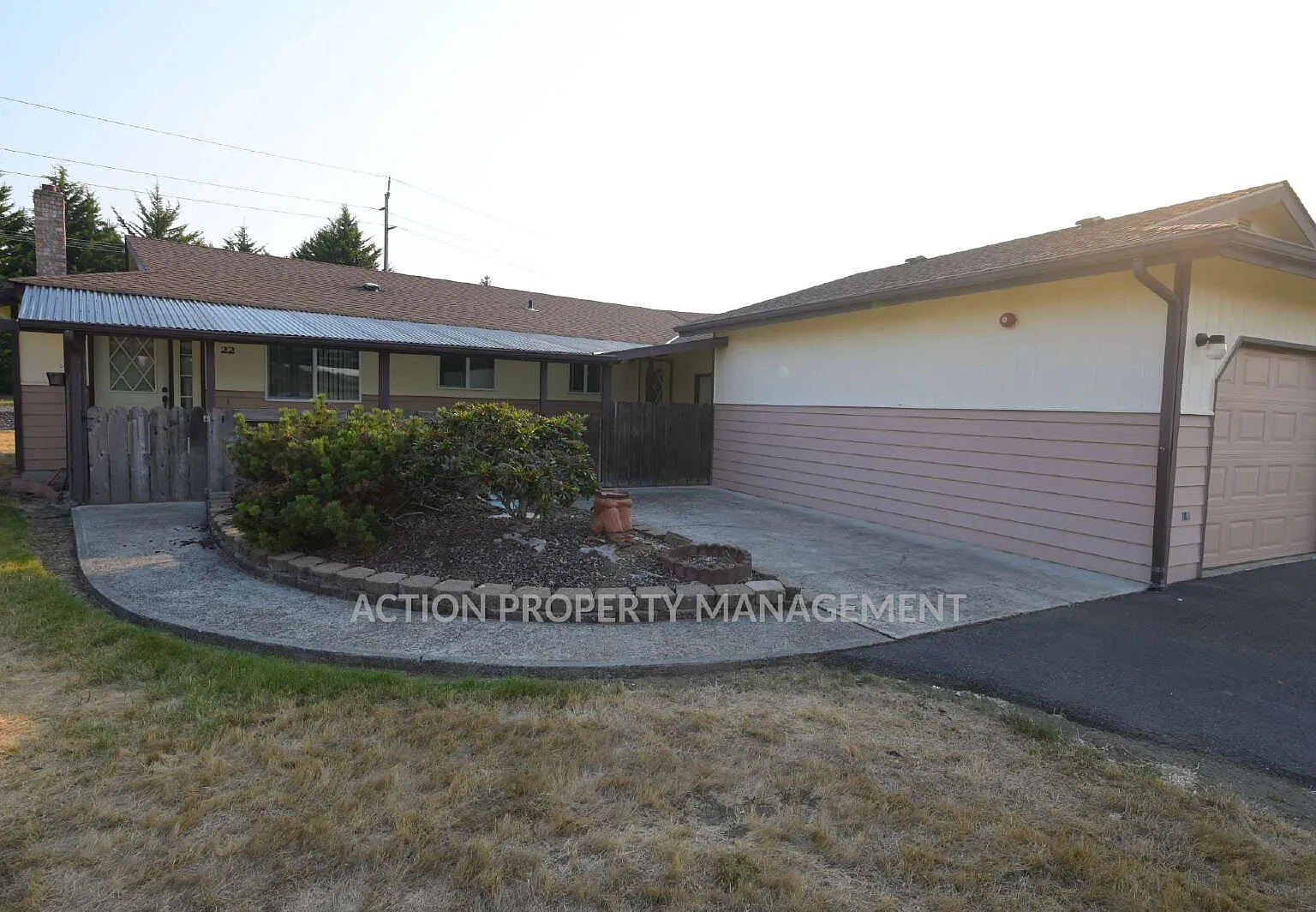 2 bed, 2.0 bath, 1520 sqft, $2,000 — Photo 2