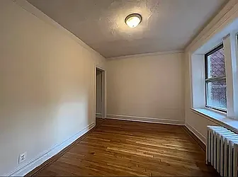 Rented by Queens Apartments Realty LLC