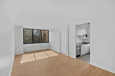 200 West 60th Street #15G image 1 of 45