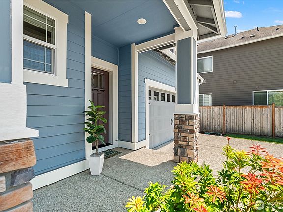4th image of 21221 41st Avenue SE
