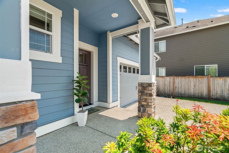 4th image of 21221 41st Avenue SE