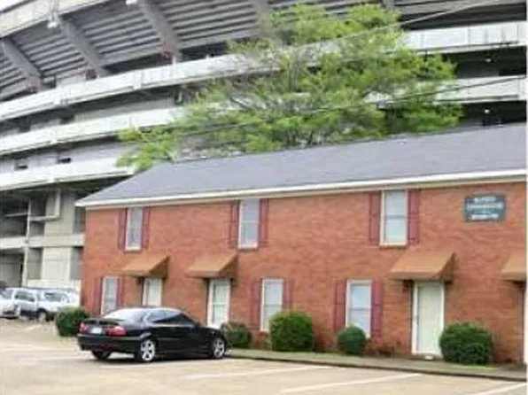 925 11th Ave, Tuscaloosa, AL 35401