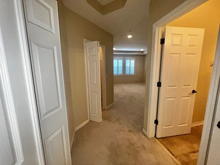 8547 Bertram Ln — Photo 44