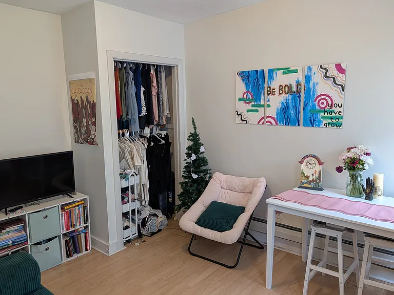 274 Cambridge St #6 — Photo 3