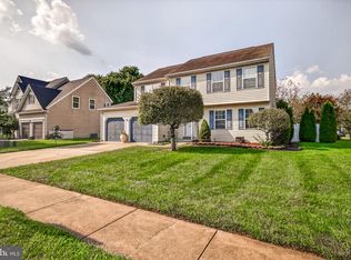 339 Sunnyside Ln, Townsend, DE 19734