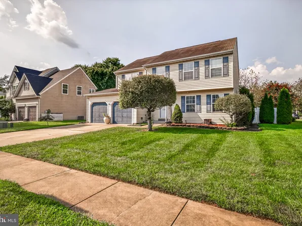 339 Sunnyside Ln, Townsend, DE 19734