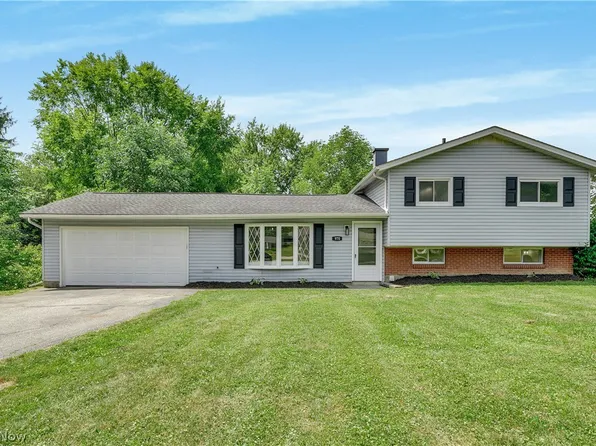 970 Iroquois Run, Macedonia, OH 44056