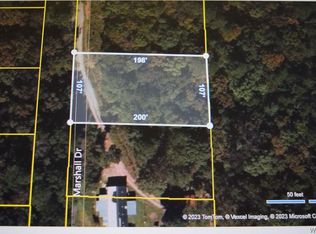 25 Marshall Dr, Mc Calla, AL