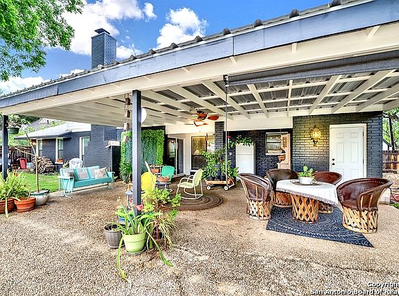 4th image of 2304 AVENUE J