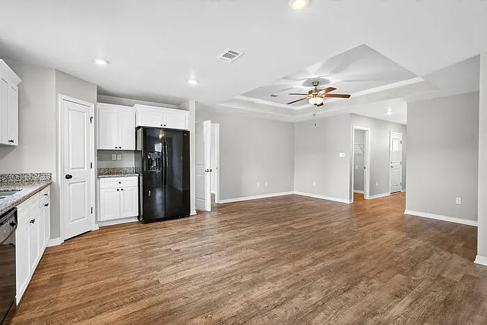13260 Willow Oak Cir — Photo 10