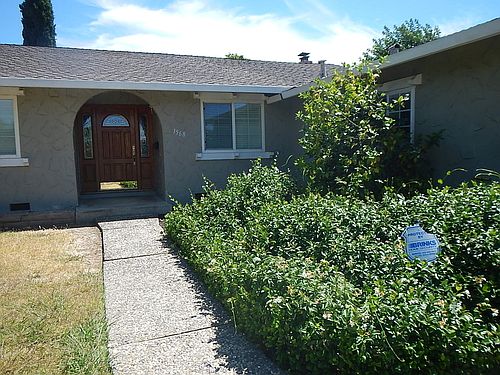 1st image of 1568 Norine Dr