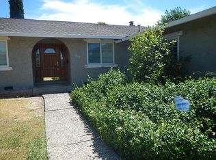 1568 Norine Dr, Pittsburg, CA 94565