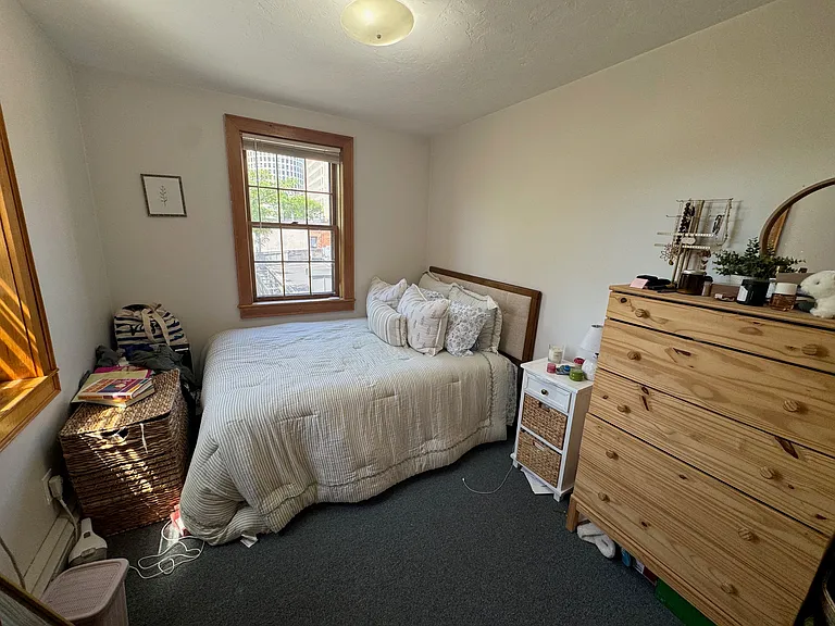 38 Melrose St #1 — Photo 5