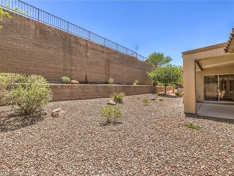1652 Rockcrest Hills Ave — Photo 26