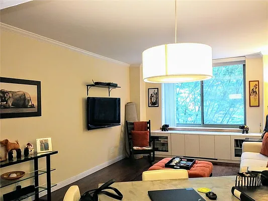 Rented by DJK Residential | media 21