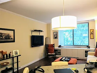 Rented by DJK Residential