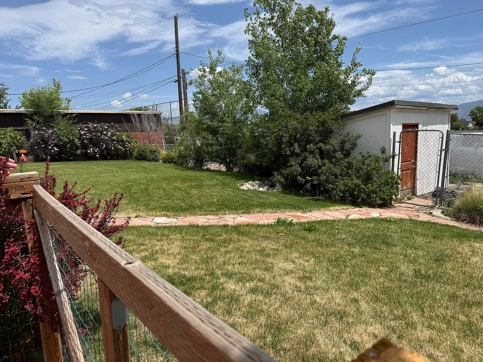 Updated home in Taylorsville, UT — Photo 4