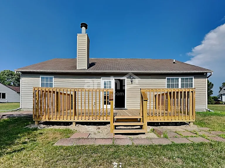 511 Zephyr Way — Photo 16