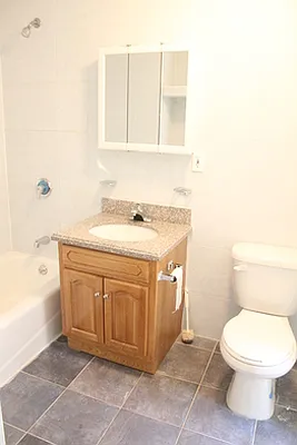 Rented by Tungsten Properties | media 12