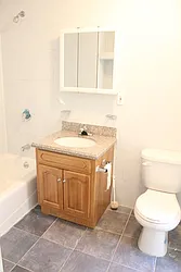 Rented by Tungsten Properties