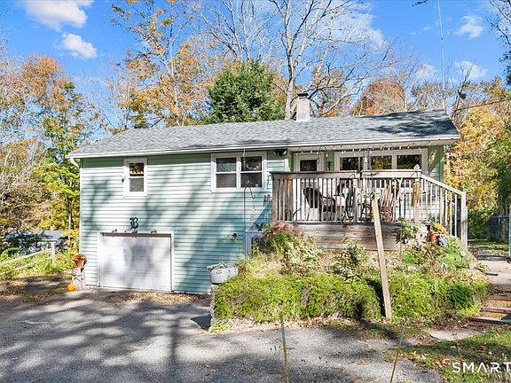 2nd image of 135 Atwoodville Road