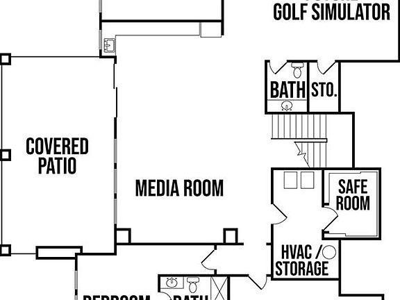 3rd image of this home