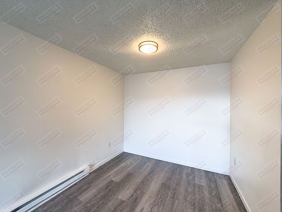 5th image of 2711 Rapid St APT 2