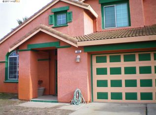 263 Avalon Cir, Pittsburg, CA 94565