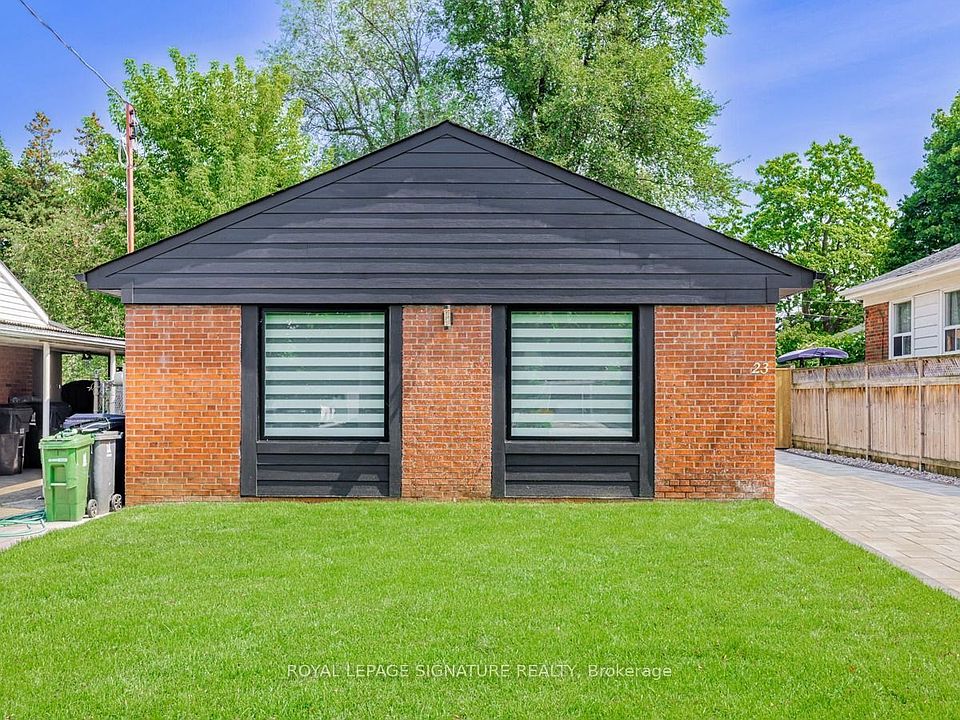 1st image of 23 Denham Rd
