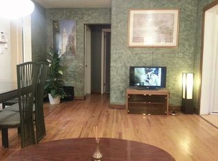 1716 Nome St, Aurora, CO 80010