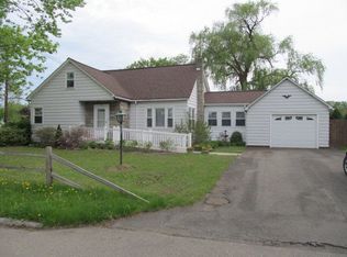 50 Reel St, Sayre, PA 18840