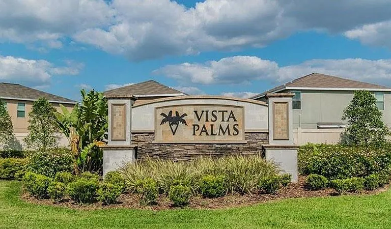 4935 Reflecting Pond Cir — Photo 38