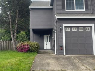 13682 Garden Meadow Dr #7, Oregon City, OR