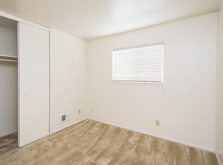 2421 Greer Rd #2, Palo Alto, CA 94303
