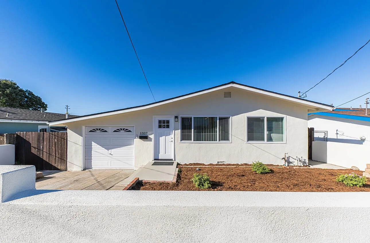 1337 Luzern St photo 1