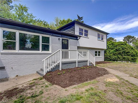 2nd image of 9 Riverdale Dr