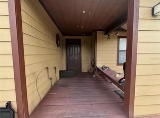 8345 SW 101st Place Rd APT A, Ocala, FL 34481